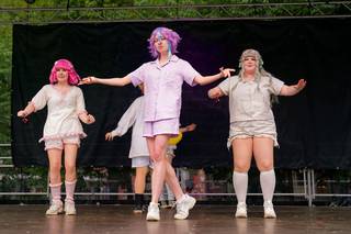 Tracon 2025 - 250912043442b.jpg