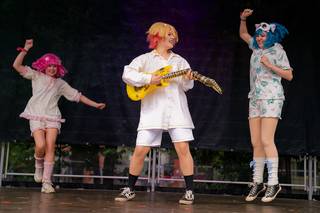 Tracon 2025 - 250912043448.jpg