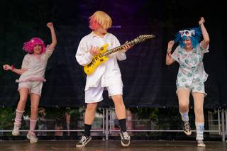 Tracon 2025 - 250912043451.jpg