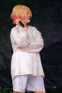 Tracon 2025 - 250912043503a.jpg