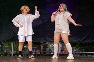 Tracon 2025 - 250912043504a.jpg