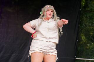 Tracon 2025 - 250912043508.jpg