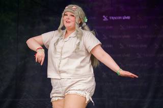 Tracon 2025 - 250912043514.jpg