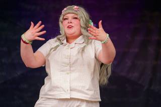 Tracon 2025 - 250912043527.jpg