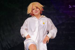 Tracon 2025 - 250912043528a.jpg