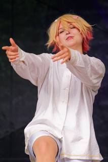 Tracon 2025 - 250912043528b.jpg