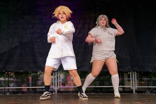 Tracon 2025 - 250912043532.jpg