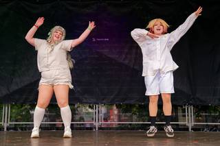 Tracon 2025 - 250912043534a.jpg