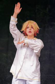 Tracon 2025 - 250912043534b.jpg