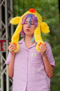 Tracon 2025 - 250912043538b.jpg