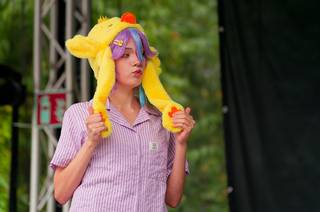 Tracon 2025 - 250912043544.jpg