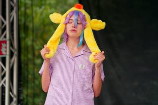 Tracon 2025 - 250912043545.jpg