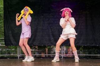 Tracon 2025 - 250912043551.jpg