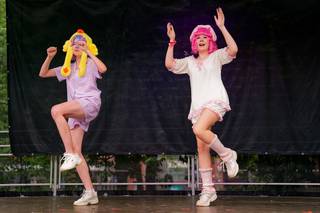 Tracon 2025 - 250912043552.jpg