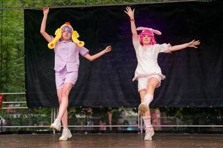 Tracon 2025 - 250912043556a.jpg