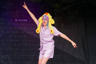 Tracon 2025 - 250912043604a.jpg