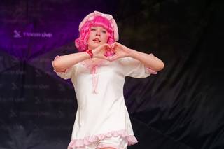 Tracon 2025 - 250912043612b.jpg