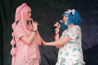 Tracon 2025 - 250912043623.jpg