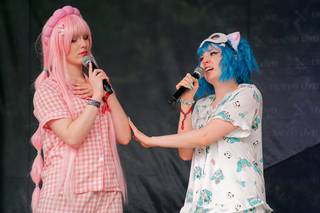 Tracon 2025 - 250912043625.jpg