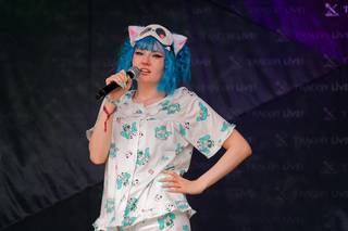 Tracon 2025 - 250912043628.jpg