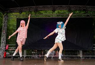 Tracon 2025 - 250912043638.jpg