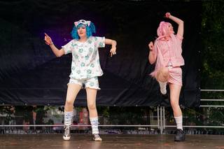 Tracon 2025 - 250912043641.jpg