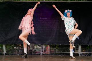 Tracon 2025 - 250912043651.jpg