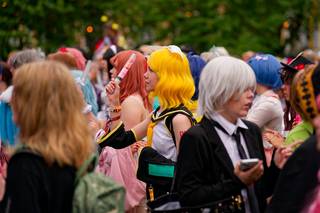 Tracon 2025 - 250912043652.jpg