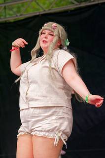 Tracon 2025 - 250912043659.jpg