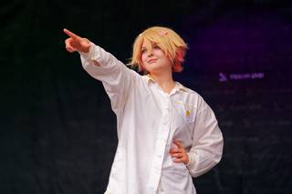 Tracon 2025 - 250912043714.jpg