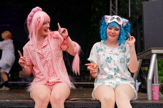 Tracon 2025 - 250912043729.jpg