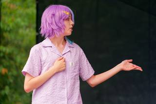 Tracon 2025 - 250912043734.jpg