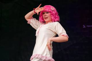 Tracon 2025 - 250912043735a.jpg