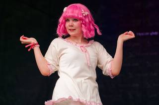 Tracon 2025 - 250912043735b.jpg