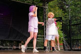 Tracon 2025 - 250912043737.jpg