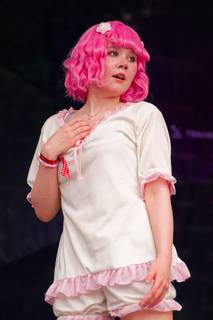 Tracon 2025 - 250912043745.jpg