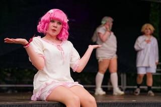 Tracon 2025 - 250912043747a.jpg