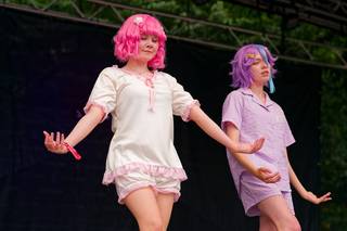 Tracon 2025 - 250912043751.jpg