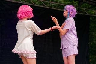 Tracon 2025 - 250912043754.jpg