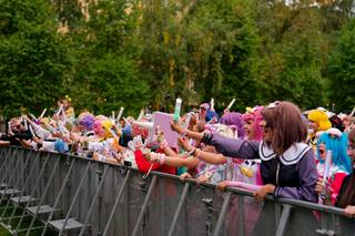 Tracon 2025 - 250912043756a.jpg