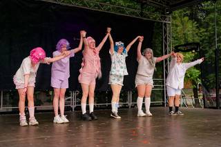 Tracon 2025 - 250912043756b.jpg