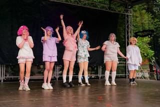 Tracon 2025 - 250912043756c.jpg