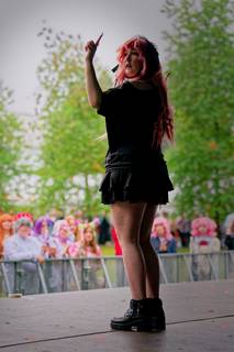 Tracon 2025 - 250912045631.jpg