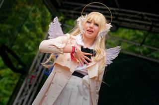 Tracon 2025 - 250912051723b.jpg