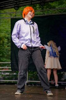 Tracon 2025 - 250912051725.jpg