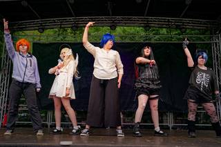 Tracon 2025 - 250912051731.jpg