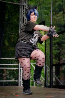 Tracon 2025 - 250912051735.jpg