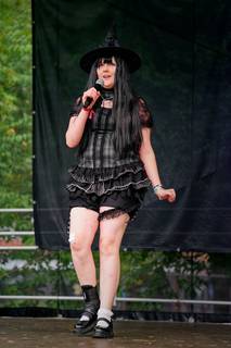 Tracon 2025 - 250912051746.jpg