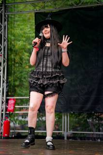 Tracon 2025 - 250912051749.jpg