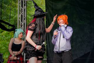 Tracon 2025 - 250912051751.jpg